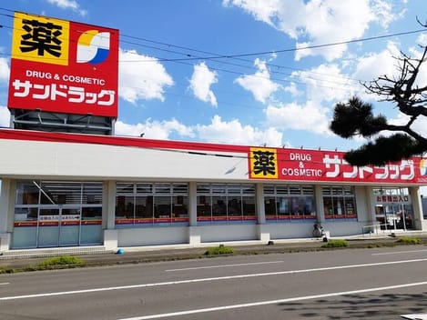 Naikan16 20260623000000