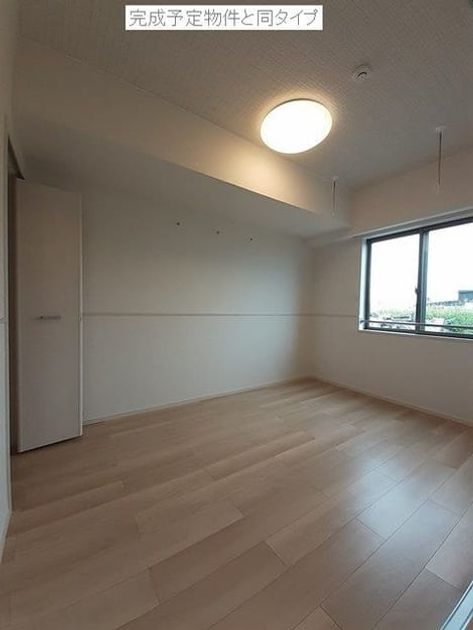Naikan5 20260623000000 945x630