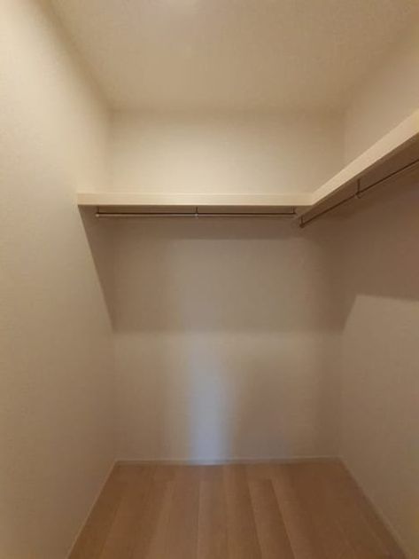 Naikan9 20240416000000 945x630