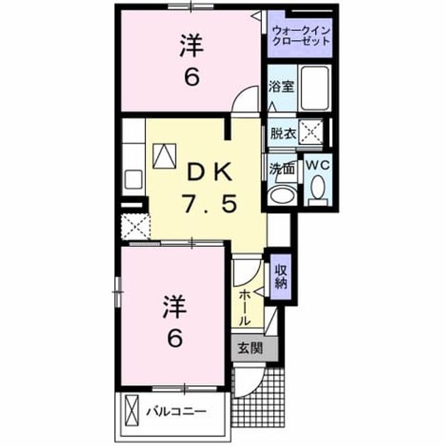 Madori 20230725000000 945x630