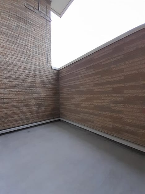 Naikan10 20230906000000