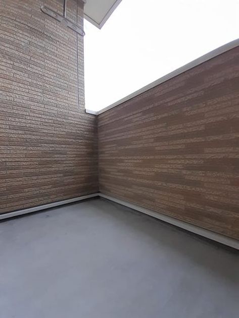 Naikan10 20230906000000 945x630