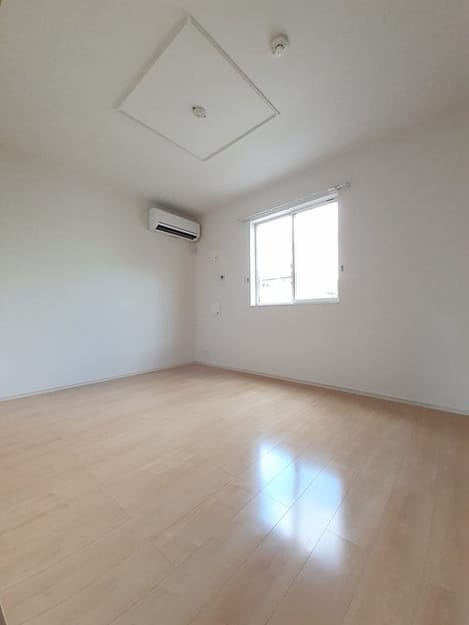 Naikan5 20230906000000