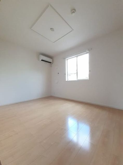 Naikan5 20230906000000 945x630