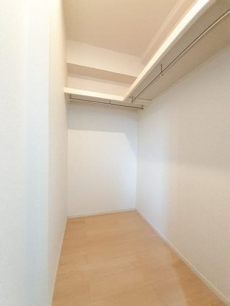 Naikan6 20230906000000 945x630