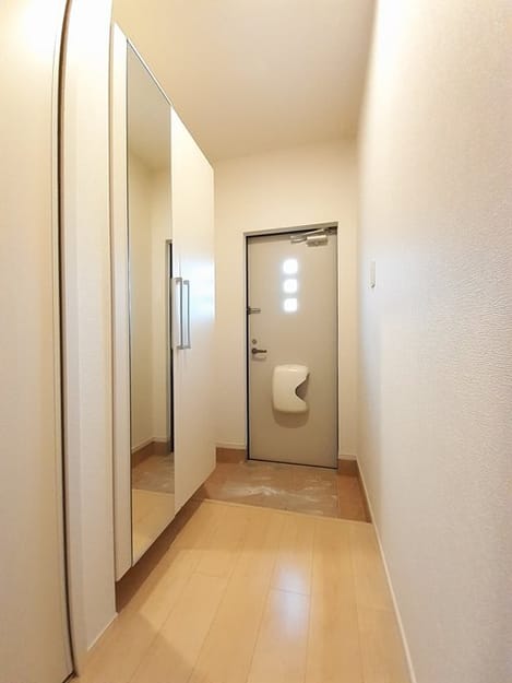 Naikan7 20230906000000