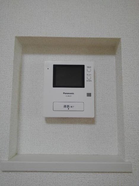 Naikan10 20200605000000