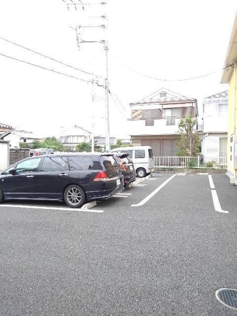 Naikan7 20200605000000