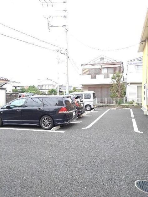 Naikan7 20200605000000 945x630