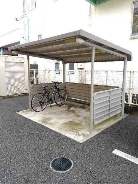 Naikan8 20200605000000