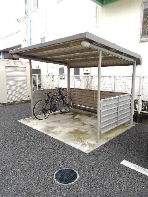 Naikan8 20200605000000 945x630
