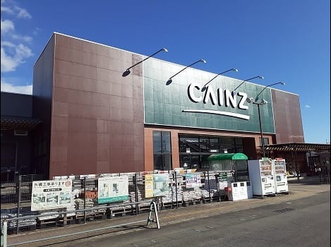 Naikan18 20210426000000