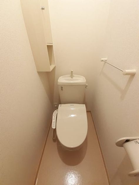 Naikan5 20230623000000 945x630