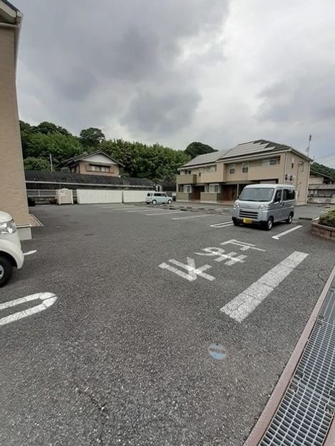 Naikan7 20230623000000 945x630