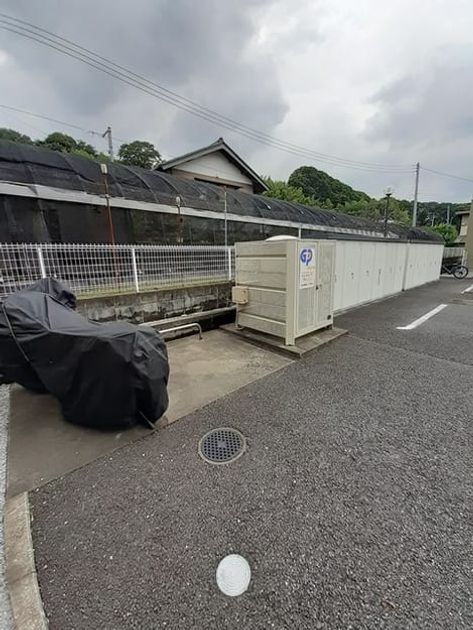 Naikan8 20230623000000 945x630