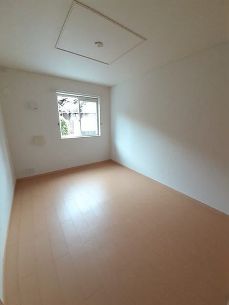 Naikan9 20230623000000