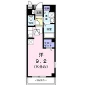 Madori 20240214000000 168x168