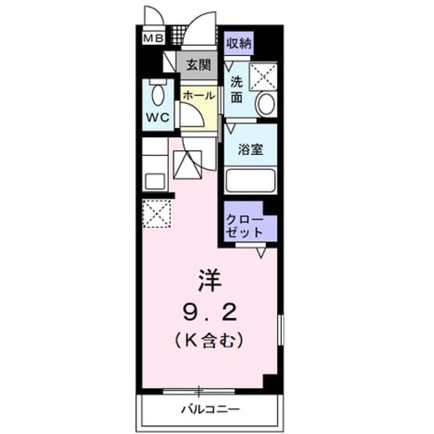 Madori 20240214000000 945x630