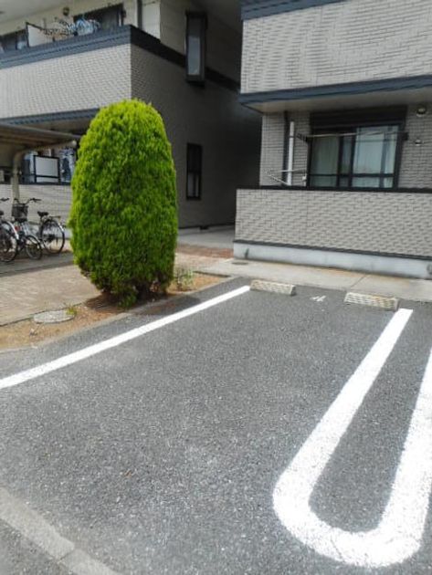 Naikan1 20180829000000 945x630