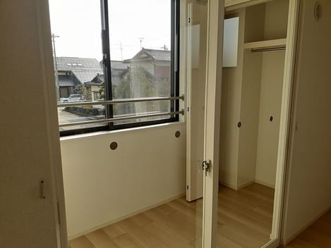 Naikan10 20240401000000