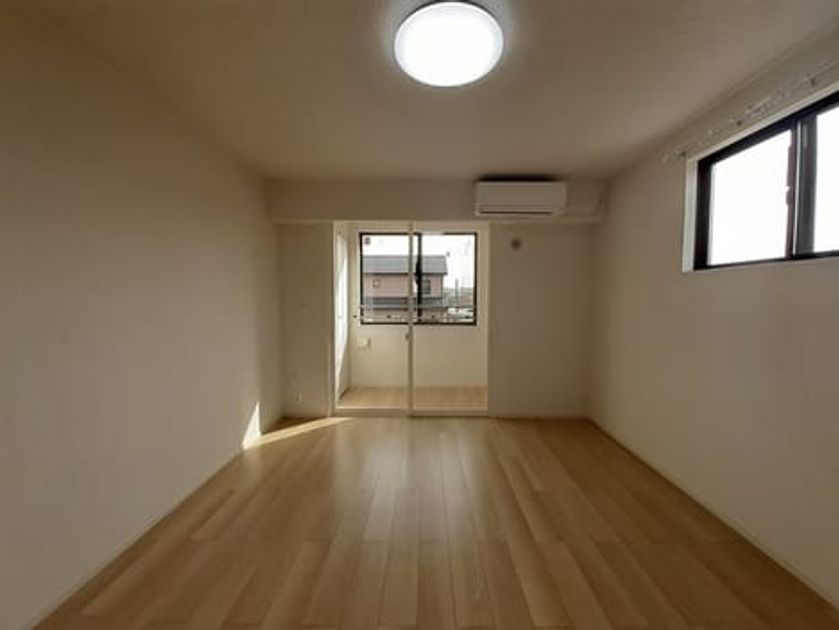 Naikan2 20240401000000 945x630