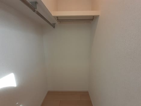 Naikan8 20240401000000