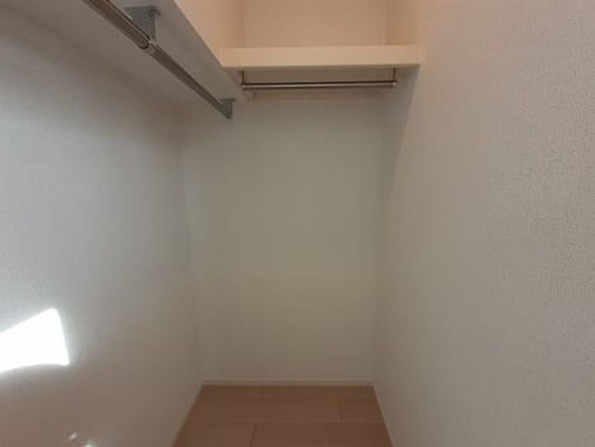 Naikan8 20240401000000 945x630