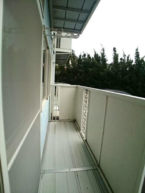 Naikan10 20200225000000 945x630