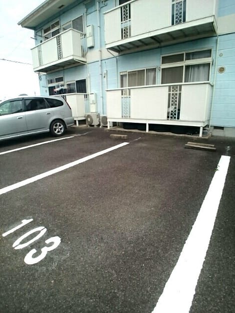 Naikan12 20200225000000