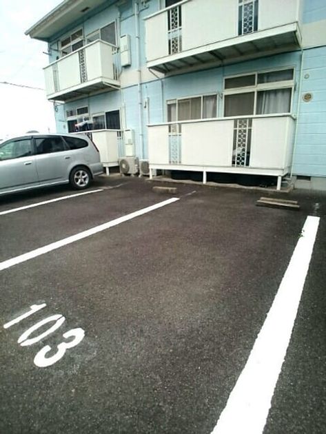 Naikan12 20200225000000 945x630