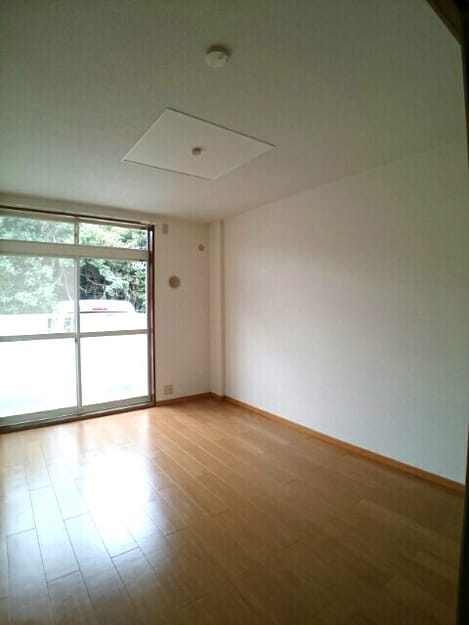 Naikan1 20200225000000