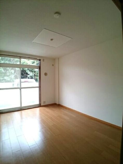 Naikan1 20200225000000 945x630