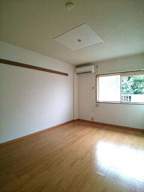 Naikan5 20200225000000 945x630