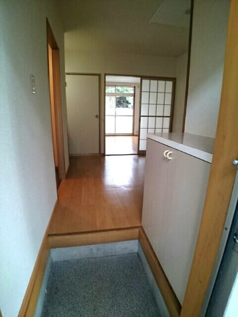 Naikan6 20200225000000