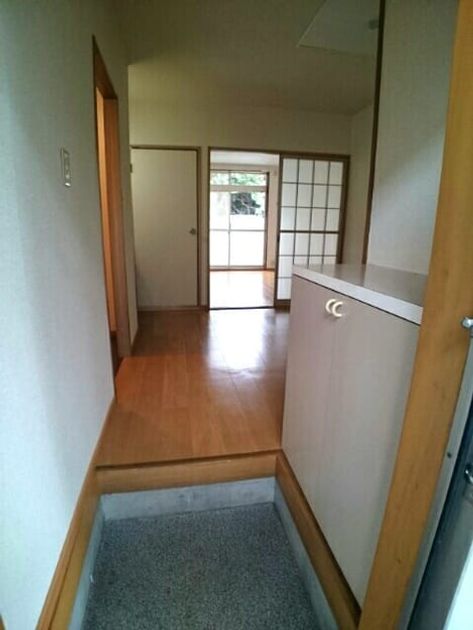 Naikan6 20200225000000 945x630