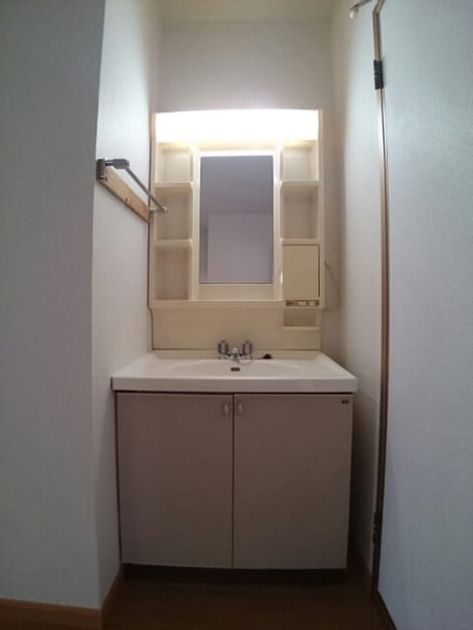 Naikan7 20200225000000 945x630