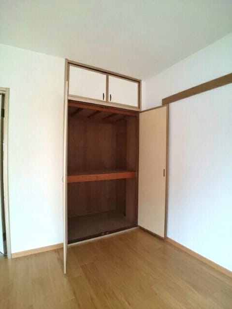 Naikan9 20200225000000