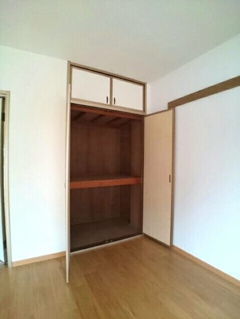 Naikan9 20200225000000 945x630