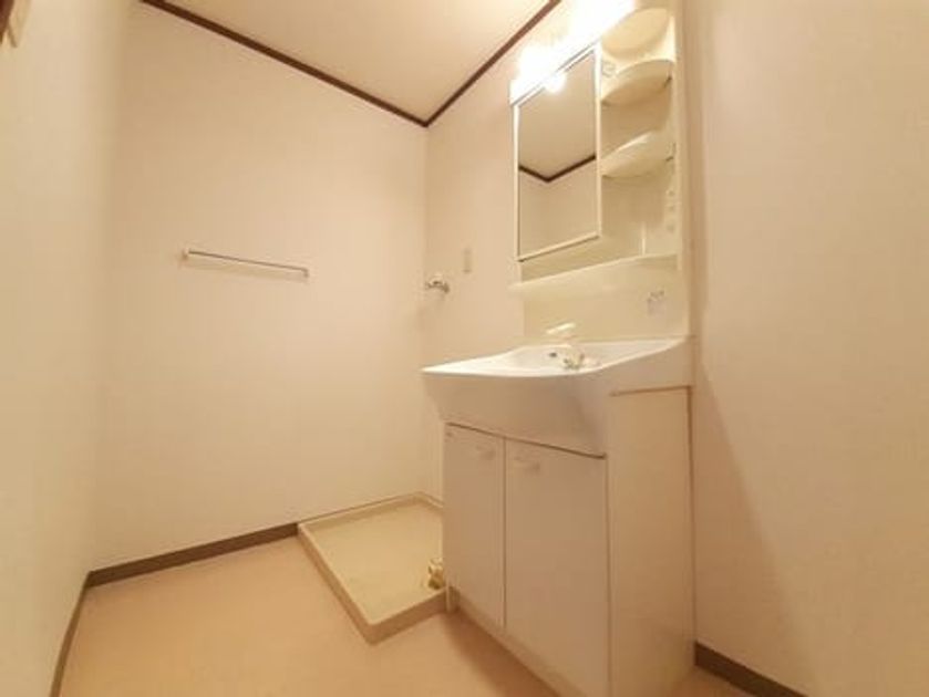 Naikan4 20230328000000 945x630