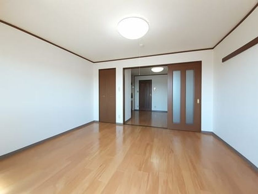Naikan5 20230328000000 945x630