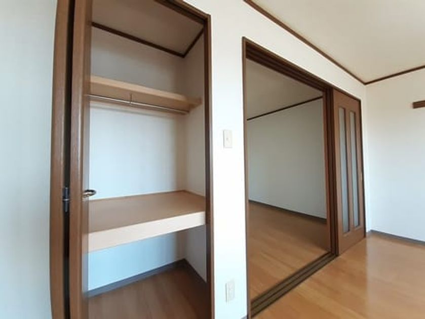 Naikan7 20230328000000 945x630