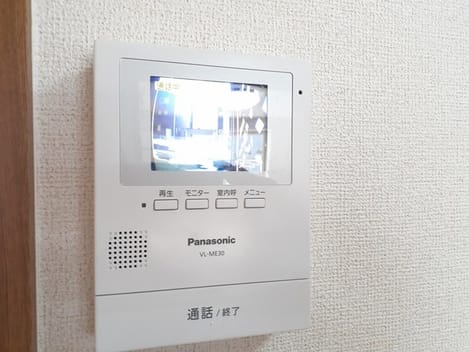 Naikan10 20230819000000