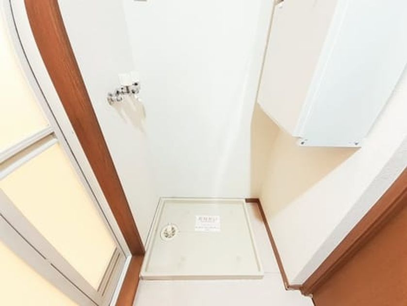 Naikan11 20230819000000 945x630