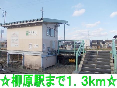 Naikan17 20140209000000