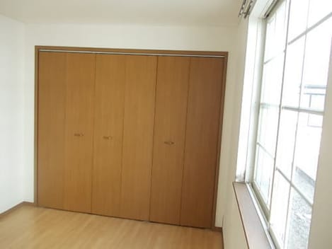 Naikan5 20230819000000