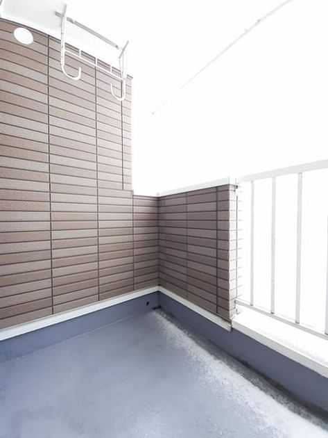 Naikan9 20220222000000 945x630