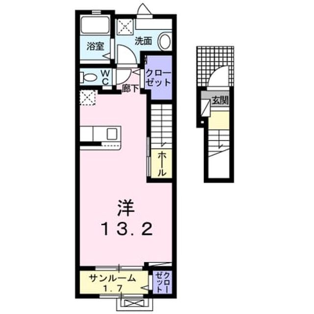 Madori 20230401000000 640x640