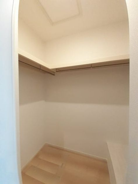 Naikan8 20230816000000 945x630