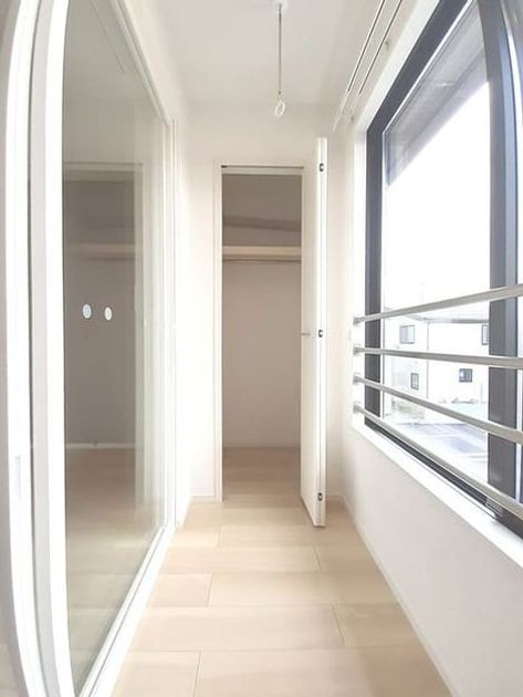 Naikan9 20230816000000 945x630