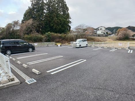 Naikan11 20241217000000